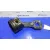Biela para Mercedes-Benz Clase C (W203) Berlina