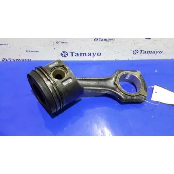 Biela para Mercedes-Benz Clase C (W203) Berlina
