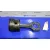 Biela para Mercedes-Benz Clase C (W203) Berlina