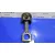 Biela para Mercedes-Benz Clase C (W203) Berlina