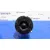 Biela para Mercedes-Benz Clase C (W203) Berlina