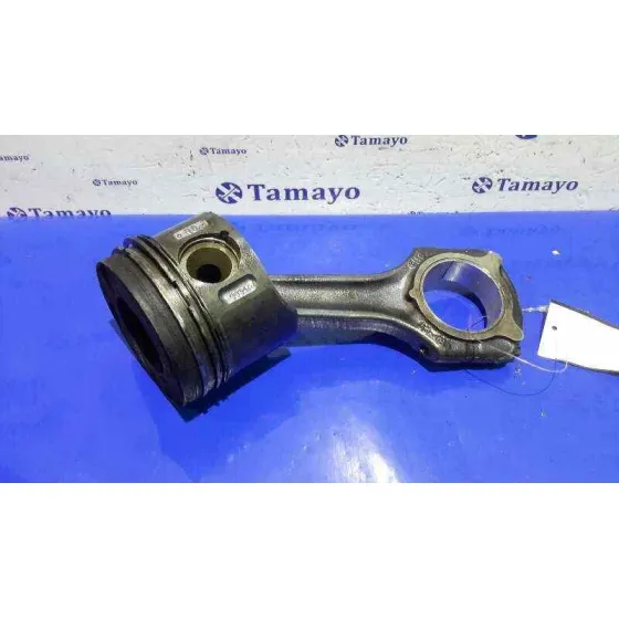 Biela para Mercedes-Benz Clase C (W203) Berlina