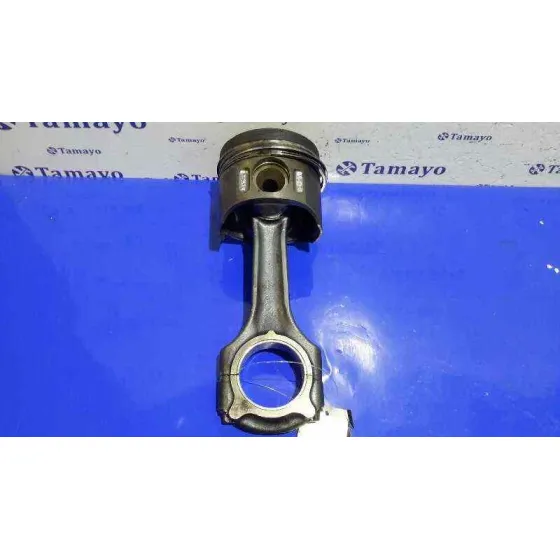 Biela para Mercedes-Benz Clase C (W203) Berlina