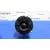 Biela para Mercedes-Benz Clase C (W203) Berlina