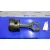 Biela para Mercedes-Benz Clase C (W203) Berlina