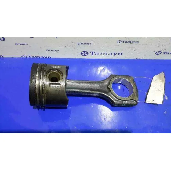 Biela para Mercedes-Benz Clase C (W203) Berlina