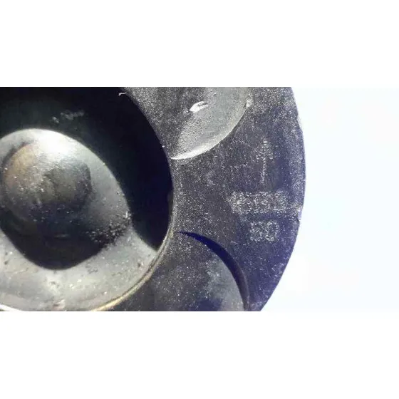 Biela para Mercedes-Benz Clase C (W203) Berlina