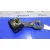 Biela para Mercedes-Benz Clase C (W203) Berlina