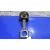 Biela para Mercedes-Benz Clase C (W203) Berlina