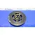 Polea Ciguenal para Mercedes-Benz Clase C (W203) Berlina