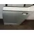 Puerta Trasera Izquierda para Skoda Fabia Iii (Nj3)