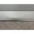 Puerta Trasera Izquierda para Skoda Fabia Iii (Nj3)