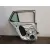 Puerta Trasera Izquierda para Skoda Fabia Iii (Nj3)