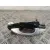 Maneta Exterior Delantera Izquierda para Skoda Fabia Iii (Nj3)