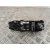 Maneta Exterior Delantera Izquierda para Skoda Fabia Iii (Nj3)