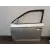 Puerta Delantera Izquierda para Skoda Fabia Iii (Nj3)