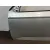 Puerta Delantera Izquierda para Skoda Fabia Iii (Nj3)