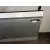 Puerta Delantera Izquierda para Skoda Fabia Iii (Nj3)
