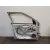 Puerta Delantera Izquierda para Skoda Fabia Iii (Nj3)