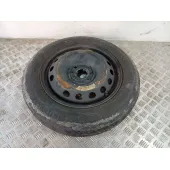 Neumatico Repuesto para Fiat Bravo Ii (198_)