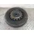 Neumatico Repuesto para Fiat Bravo Ii (198_)