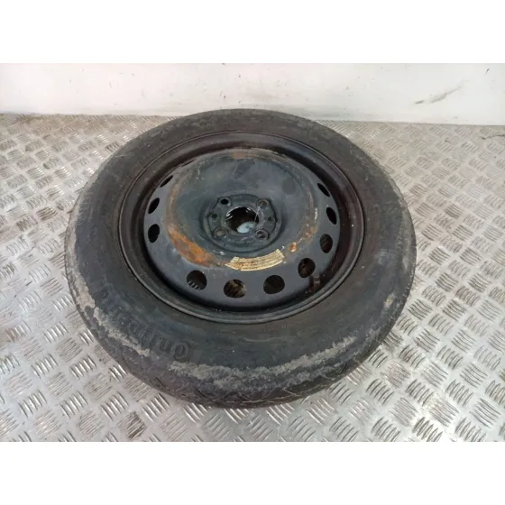 Neumatico Repuesto para Fiat Bravo Ii (198_)