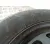 Neumatico Repuesto para Fiat Bravo Ii (198_)