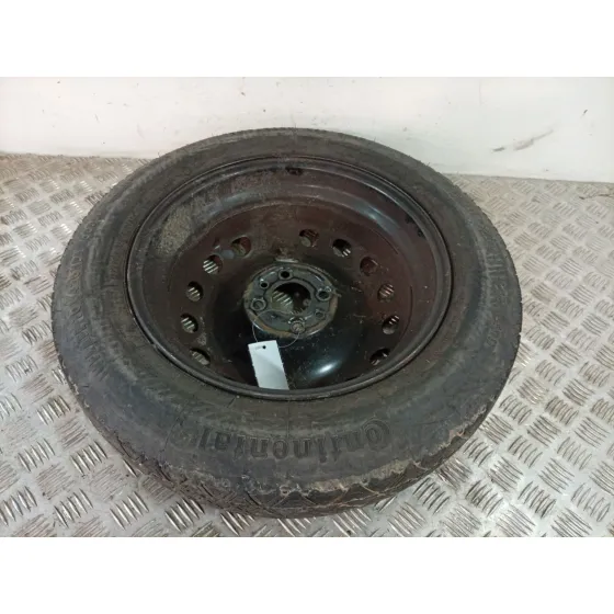 Neumatico Repuesto para Fiat Bravo Ii (198_)