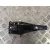 Maneta Exterior Trasera Izquierda para Opel Insignia A Sports Tourer (G09)