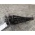 Maneta Exterior Trasera Izquierda para Opel Insignia A Sports Tourer (G09)