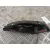 Maneta Exterior Trasera Izquierda para Opel Insignia A Sports Tourer (G09)
