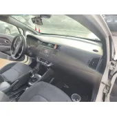 Airbag Delantero Derecho para Kia Rio Iii (Ub)