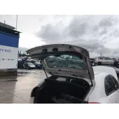 Amortiguadores Maletero / Porton para Kia Rio Iii (Ub)