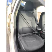 Asiento Delantero Derecho para Kia Rio Iii (Ub)