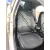 Asiento Delantero Derecho para Kia Rio Iii (Ub)