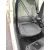 Asiento Delantero Derecho para Kia Rio Iii (Ub)