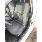 Asiento Delantero Izquierdo para Kia Rio Iii (Ub)