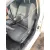 Asiento Delantero Izquierdo para Kia Rio Iii (Ub)