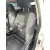 Asiento Delantero Izquierdo para Kia Rio Iii (Ub)