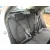 Asientos Traseros para Kia Rio Iii (Ub)