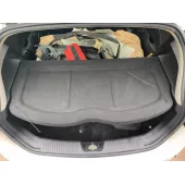 Bandeja Trasera para Kia Rio Iii (Ub)