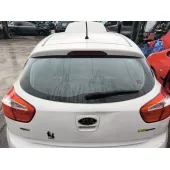 Brazo Limpia Trasero para Kia Rio Iii (Ub)