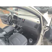 Centralita Airbag para Kia Rio Iii (Ub)