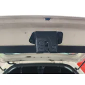 Cerradura Maletero / Porton para Kia Rio Iii (Ub)