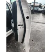 Cerradura Puerta Delantera Derecha para Kia Rio Iii (Ub)