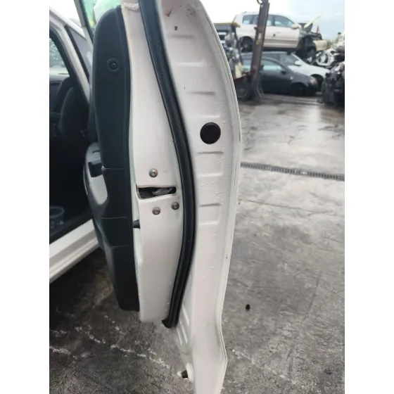 Cerradura Puerta Delantera Derecha para Kia Rio Iii (Ub)