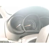 Cuadro Instrumentos para Kia Rio Iii (Ub)