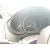 Cuadro Instrumentos para Kia Rio Iii (Ub)