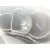 Cuadro Instrumentos para Kia Rio Iii (Ub)