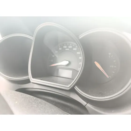 Cuadro Instrumentos para Kia Rio Iii (Ub)